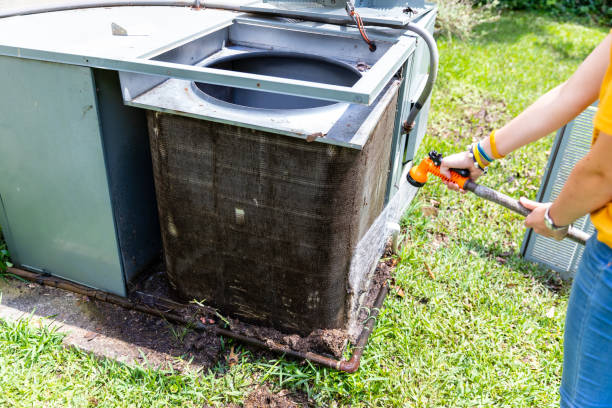 Best Air Vent Cleaning Services  in Cicero, IL