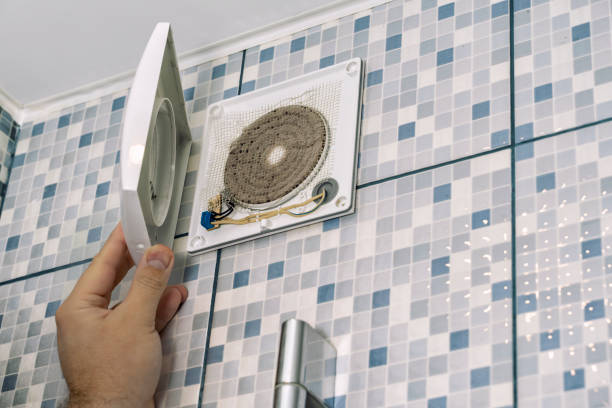 Best Residential Air Duct Cleaning  in Cicero, IL