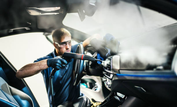  Cicero, IL Airduct Cleaning Pros