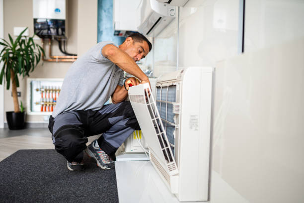 Best HVAC System Cleaning  in Cicero, IL