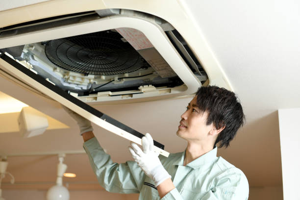 Best Ventilation Cleaning Services  in Cicero, IL