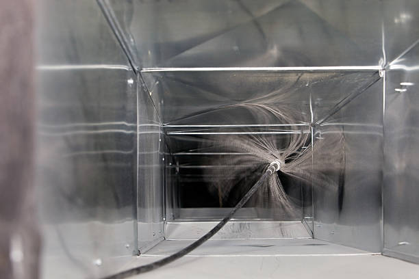 Best Affordable Duct Cleaning Services  in Cicero, IL