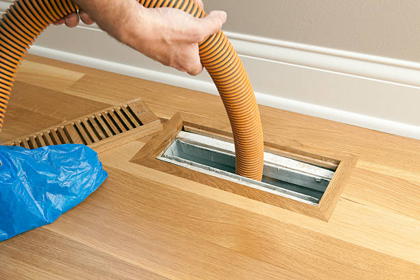 Best Best Air Duct Cleaning Company  in Cicero, IL