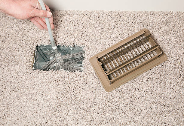 Best Air Duct Cleaning Near Me  in Cicero, IL