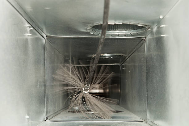Best Best Air Duct Cleaning Company  in Cicero, IL