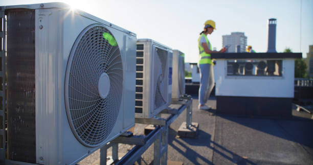 Best Duct Cleaning for Offices  in Cicero, IL