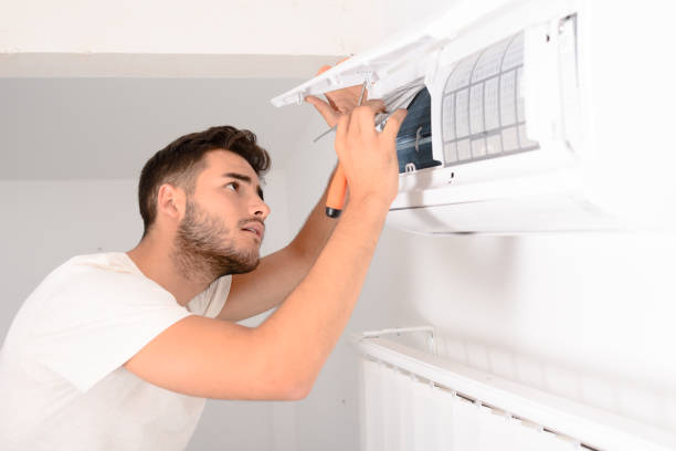 Best Air Duct Cleaning Near Me  in Cicero, IL