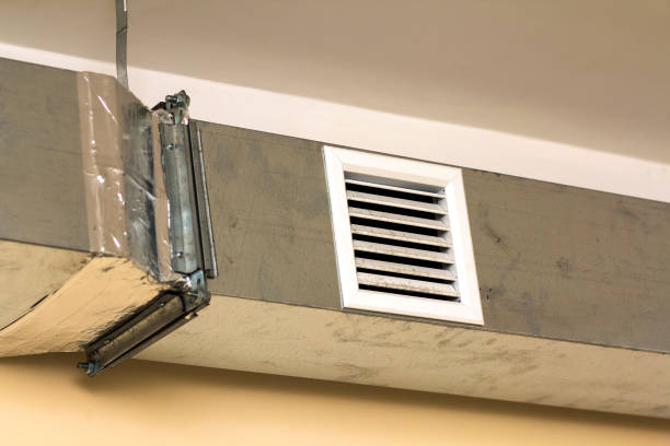 Best Affordable HVAC Duct Cleaning  in Cicero, IL